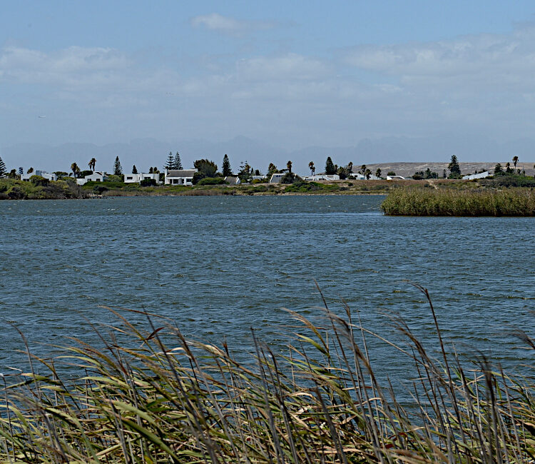cbc zandvlei hack 04 GL 14 feb 2026