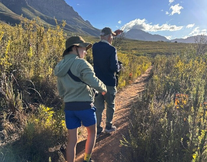 cbc outing helderberg nr 04 KM 25 april 2026