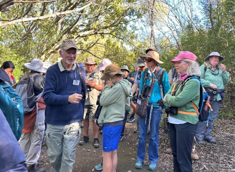 cbc outing helderberg nr 09 KM 25 april 2026