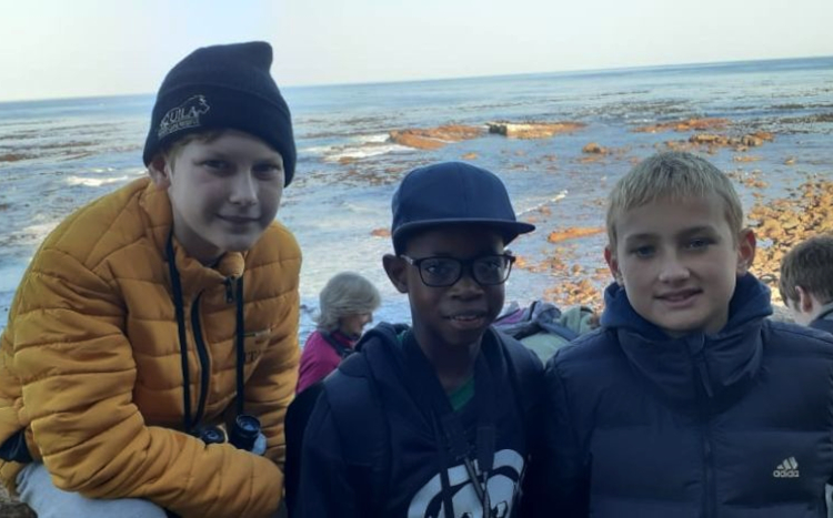 cbc outing cape point 01 PD 20 june 2026 cbc outing cape point 01 PD 20 june 2026